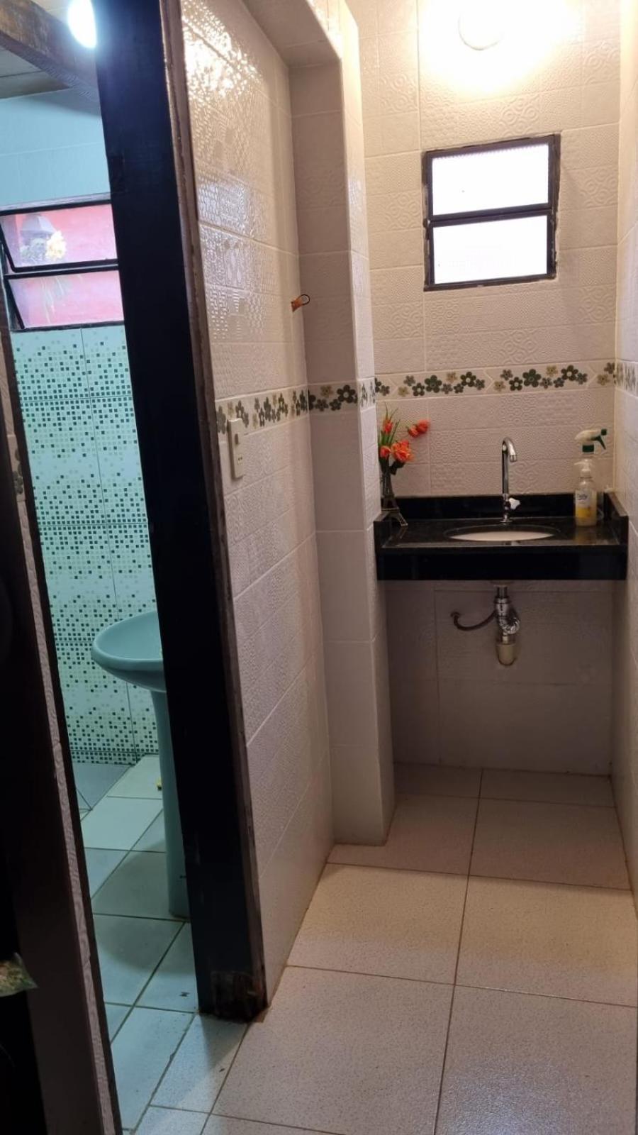 Hostal Jardin De Luque サン・ロレンソ エクステリア 写真